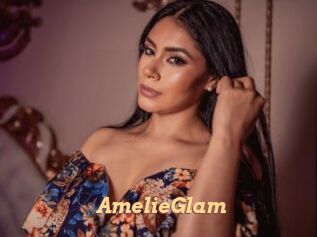 AmelieGlam