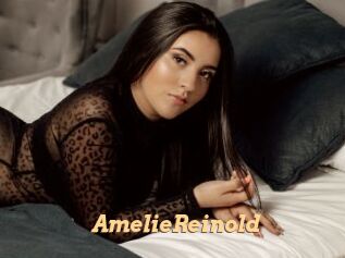 AmelieReinold