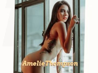 AmelieThompson