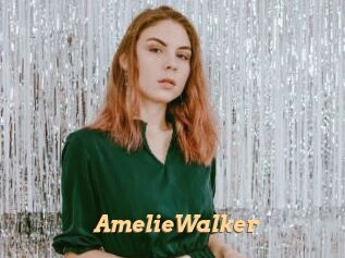 AmelieWalker