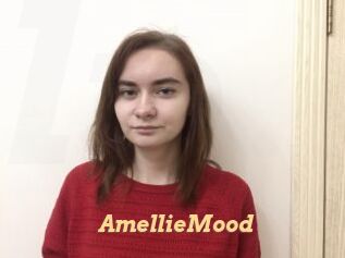 AmellieMood