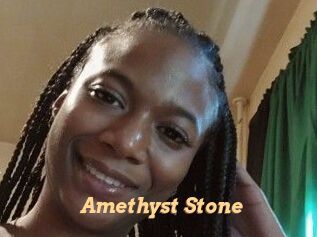 Amethyst_Stone