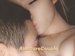 AmetureCouple