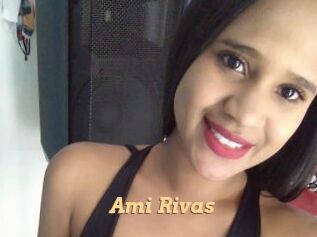 Ami_Rivas