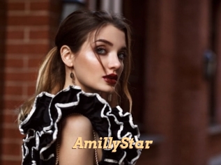 AmillyStar