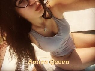 Amira_Queen