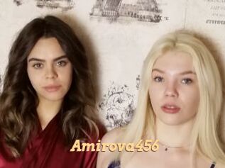 Amirova456