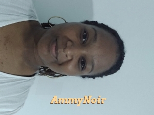 AmmyNoir