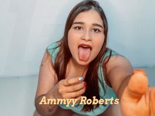 Ammyy_Roberts