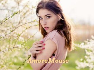 AmoreMouse