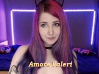 Amore_Valeri