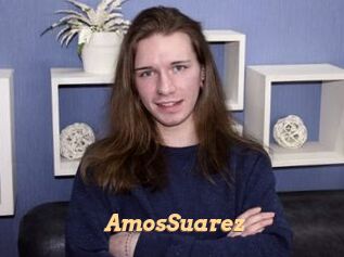 AmosSuarez