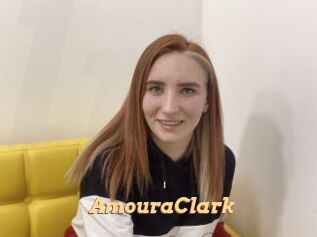 AmouraClark