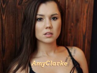 AmyClarke