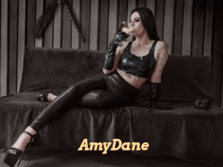 AmyDane