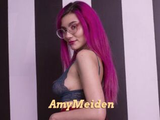 AmyMeiden