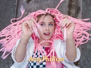 AmyPhillips