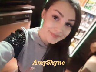 AmyShyne