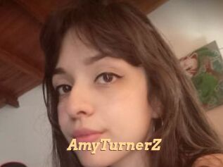 AmyTurnerZ