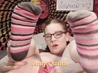 Amy_Quinn