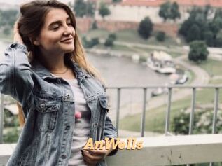 AnWells