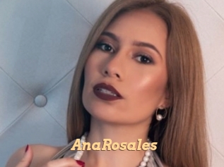 AnaRosales