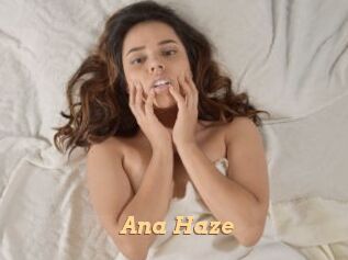 Ana_Haze