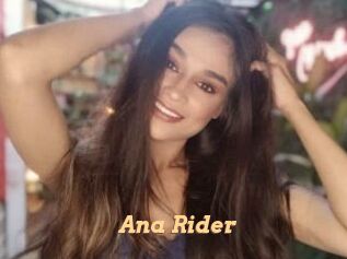 Ana_Rider