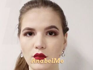 AnabelMo