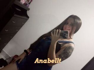 Anabellt