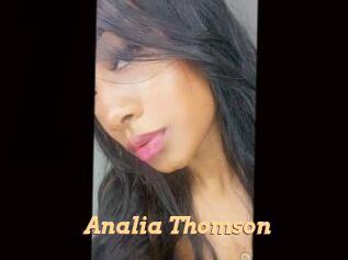 Analia_Thomson