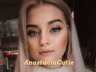 AnastaciaCutie