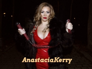 AnastaciaKerry