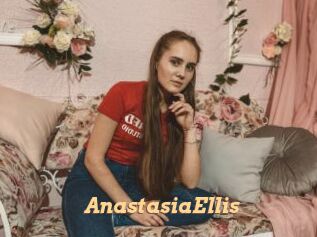 AnastasiaEllis