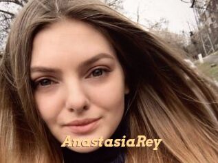 AnastasiaRey