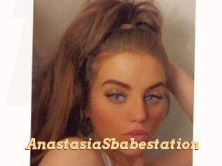AnastasiaSbabestation