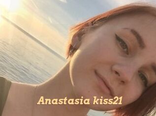 Anastasia_kiss21