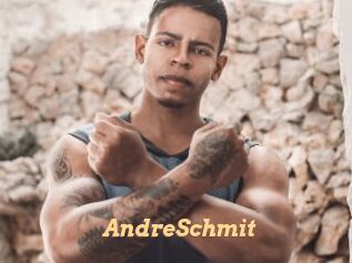 AndreSchmit