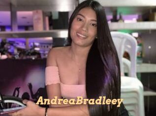 AndreaBradleey