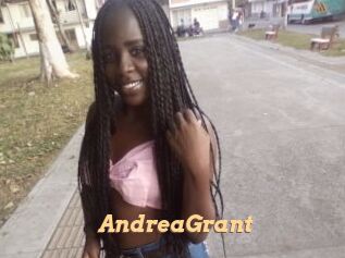 AndreaGrant