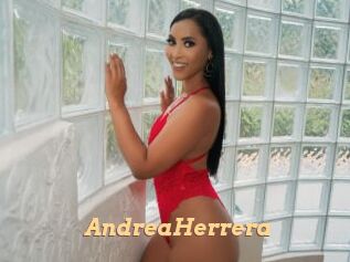 AndreaHerrera