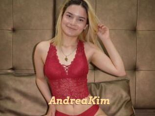 AndreaKim