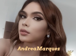 AndreaMarquez