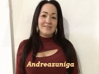 Andreazuniga