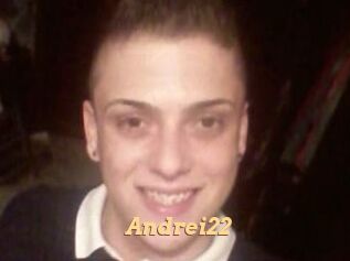 Andrei22