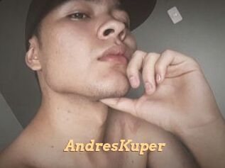 AndresKuper