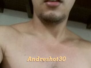 Andreshot30