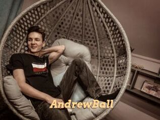 AndrewBall