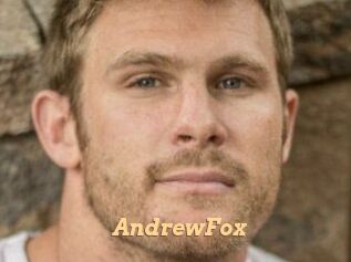 AndrewFox