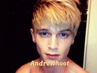 Andrewhoot